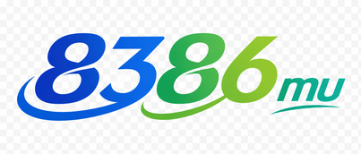 8386 mu